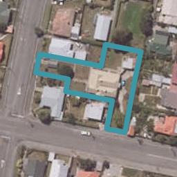 6 Test Street, South Hill, Oamaru