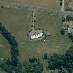 115 Lindsay Road, Waipukurau, Waipukurau