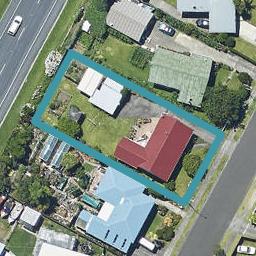 59 Taipari Street, Maungatapu, Tauranga