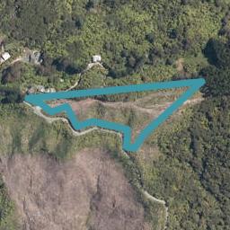 260 Smyth Road, Dome Forest, Warkworth