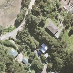 101 Kawakawa Bay Coast Road, Papakura