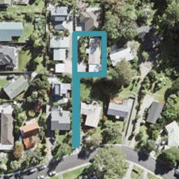 21 Holt Avenue, Torbay, Auckland