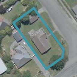 42 Jollies Pass Road, Hanmer Springs, Hanmer Springs
