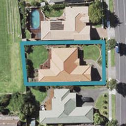 45 Kilkenny Drive, Dannemora, Auckland