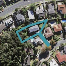 33 Barlow Place, Chatswood, Auckland