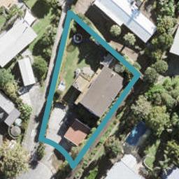 11 Deborah Place, Albany