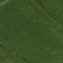 4 Kentia Court, One Tree Point, Whangārei