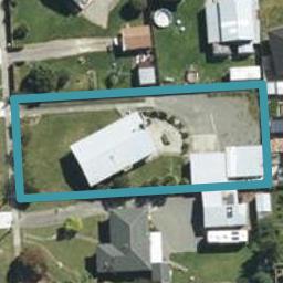 7 Nicholson Street, Renwick