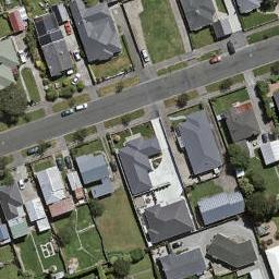 51 Short Street, Richmond, Invercargill