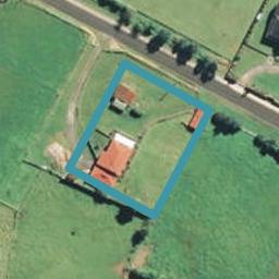 21 Kelly Street, Midhirst, Stratford