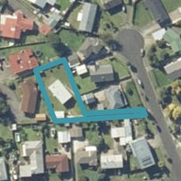 12 Windsor Place, Tokoroa, Tokoroa