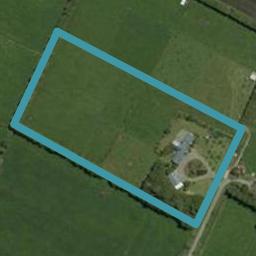 48 Takahiwai Road, Whangarei