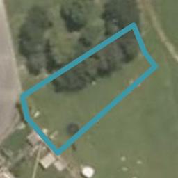 0 Riverhead Lane, Mataura, Mataura