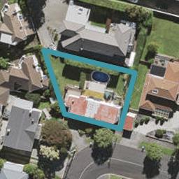 31 Corbett-Scott Avenue, Epsom, Auckland