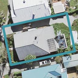 41 Mountain View Road, Morningside, Auckland