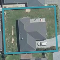 2/6 Church Street, Amberley, Amberley