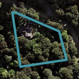 65 Anzac Road, Waiheke Island, Waiheke Island