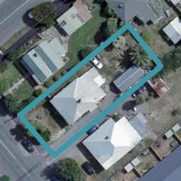 47 Worksop Road, Masterton