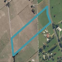 146 Hoeka Road, Matangi