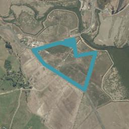 2 East Coast Road, Miranda, Pokeno