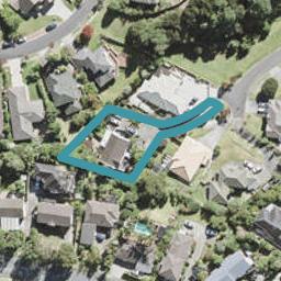 14 Sherwood Grove, Northcross, Auckland