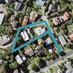 1/68 Langana Avenue, Browns Bay, Auckland