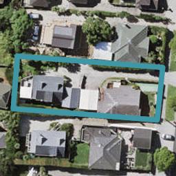 87A Atkin avenue, Mission Bay, Auckland