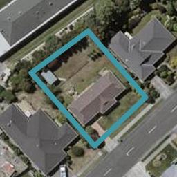 3 Cedar Drive, Paraparaumu Beach, Paraparaumu