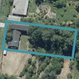 41 Scarborough Terrace, Hanmer Springs, Hanmer Springs