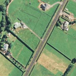294 Durham Road Upper, Norfolk, Norfolk