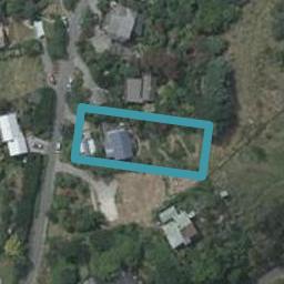5 Buxtons Road, Lyttelton, Lyttelton
