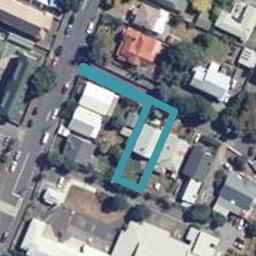 2 Kirks Avenue, Petone, Lower Hutt