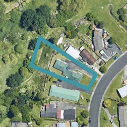 64A Orion Street, Sunnybrook, Rotorua