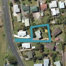 5 Fairburn Street, Raumanga, Whangarei
