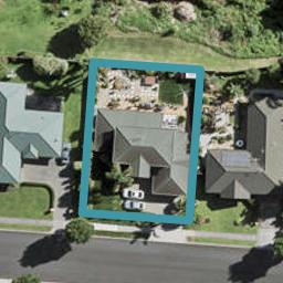 19 Longford Park Drive, Takanini, Auckland