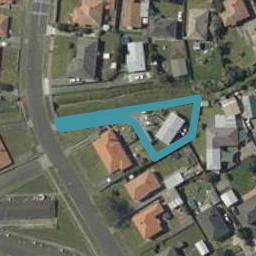 12 Andrew Avenue, Roslyn, Palmerston North