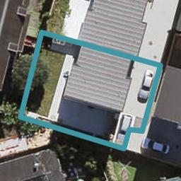 19D Mount Smart Road, Royal Oak, Auckland
