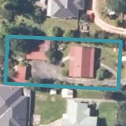 10 Anderson Street, Reefton, Reefton