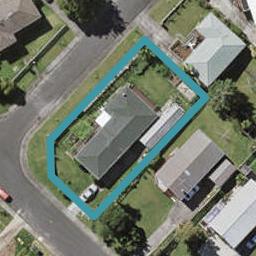 7 Sequoia Place, Sunnynook, Auckland
