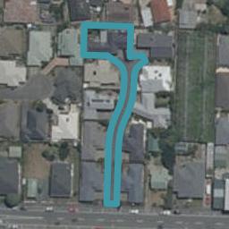7 Mahitahi Way, The Wood, Nelson