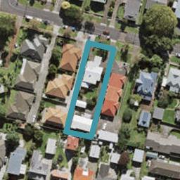 6A Erson Avenue, Royal Oak, Auckland
