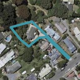 9 Pitoitoi Street, Otaihanga, Paraparaumu