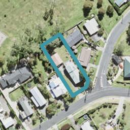 26 Tiri Road, Manly, Whangaparaoa