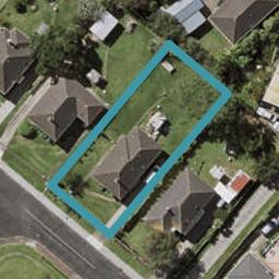 62 Jolson Road, Mount Wellington, Auckland