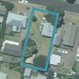 82 Catherine Crescent, Whitianga, Whitianga
