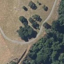 24 Bucks Road, Tauwharenīkau, Tauherenikau