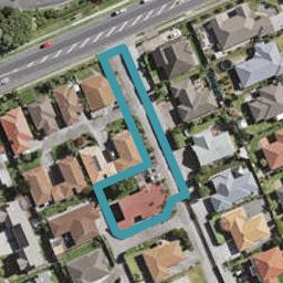 10 Botanic View, Manurewa, Auckland