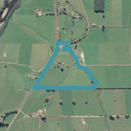 241 Reid Road, Taneatua, Whakatane
