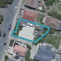 189 Clyde Street, Island Bay, Wellington