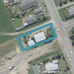 39 Formby Street, Outram, Outram